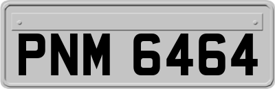 PNM6464
