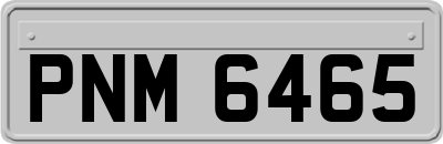 PNM6465