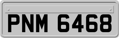 PNM6468