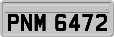 PNM6472