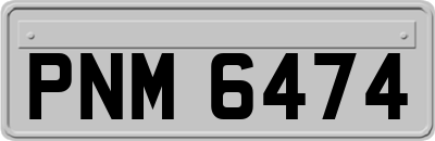 PNM6474