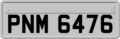 PNM6476