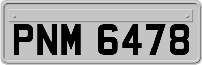 PNM6478