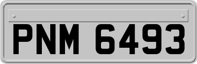 PNM6493