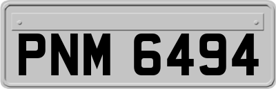 PNM6494