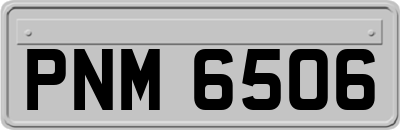 PNM6506