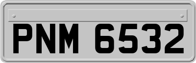 PNM6532