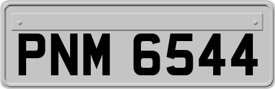 PNM6544