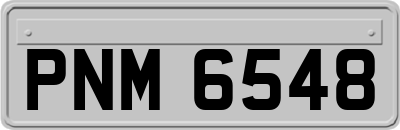 PNM6548