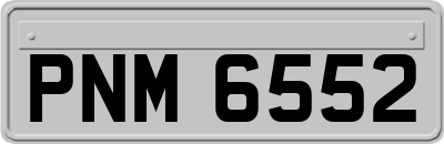 PNM6552