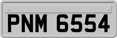 PNM6554