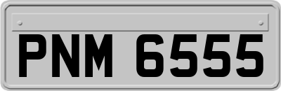 PNM6555