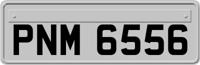 PNM6556
