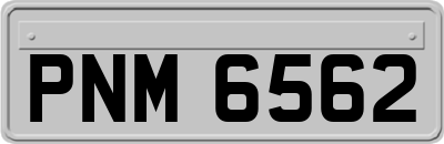 PNM6562