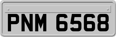 PNM6568