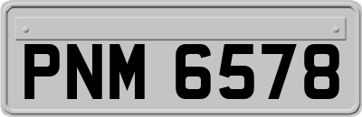 PNM6578