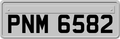 PNM6582