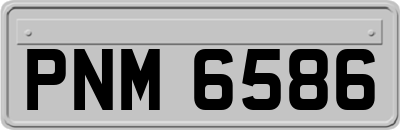 PNM6586