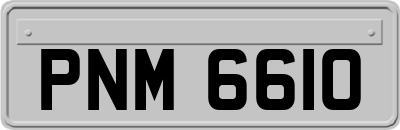 PNM6610
