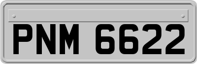 PNM6622