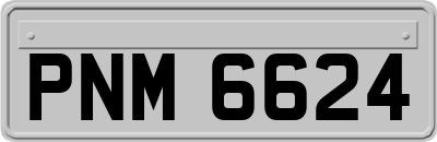 PNM6624