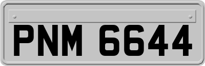 PNM6644