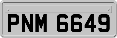 PNM6649