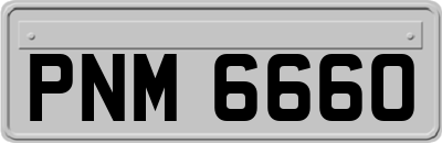 PNM6660