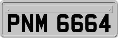 PNM6664