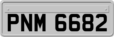 PNM6682