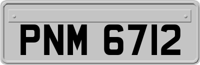 PNM6712
