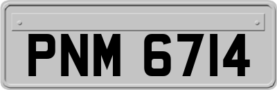 PNM6714