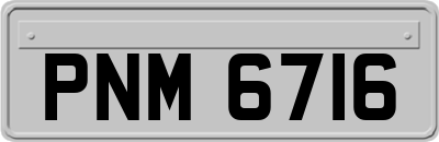 PNM6716