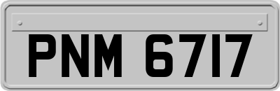 PNM6717