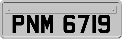 PNM6719