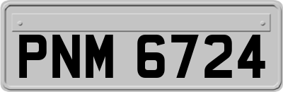 PNM6724