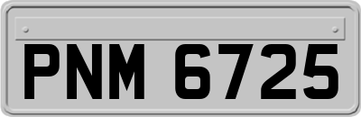 PNM6725