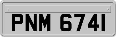 PNM6741