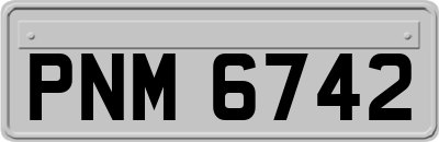 PNM6742