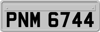 PNM6744