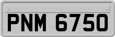 PNM6750