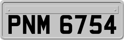 PNM6754