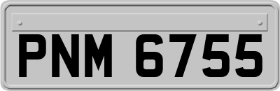 PNM6755