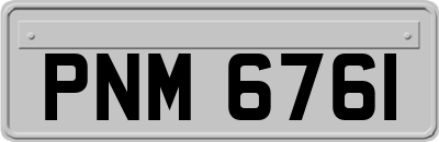 PNM6761