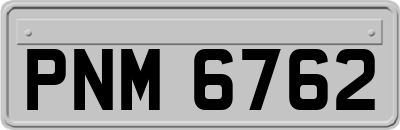 PNM6762