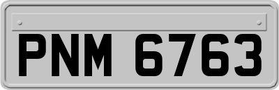 PNM6763