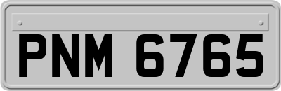 PNM6765