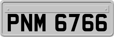 PNM6766