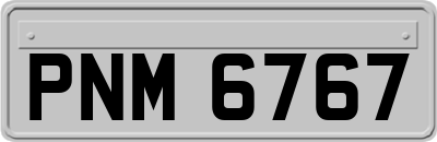 PNM6767