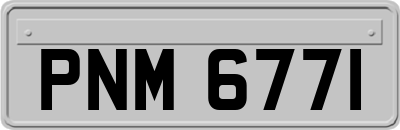 PNM6771